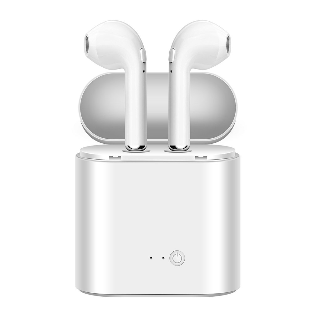 probeat 2 true wireless earbuds