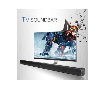 ProBeat Soundbar Dual Surround Sound 